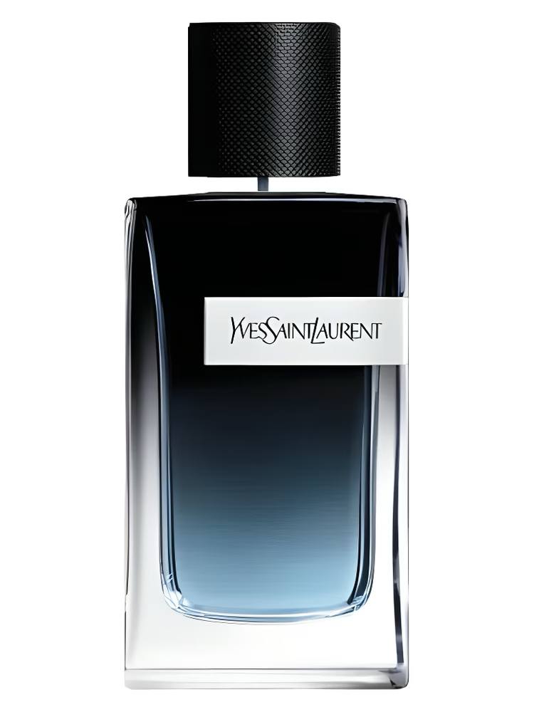 Y Eau de Parfum Yves Saint Laurent